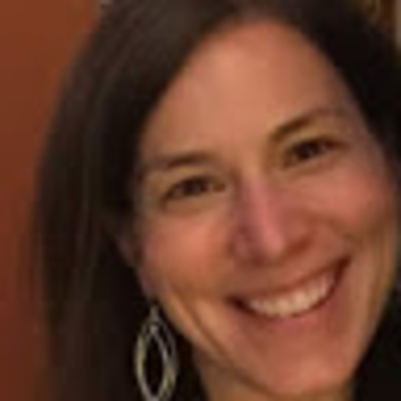 Meet your Posher, Emily d - Picture 1 of 1